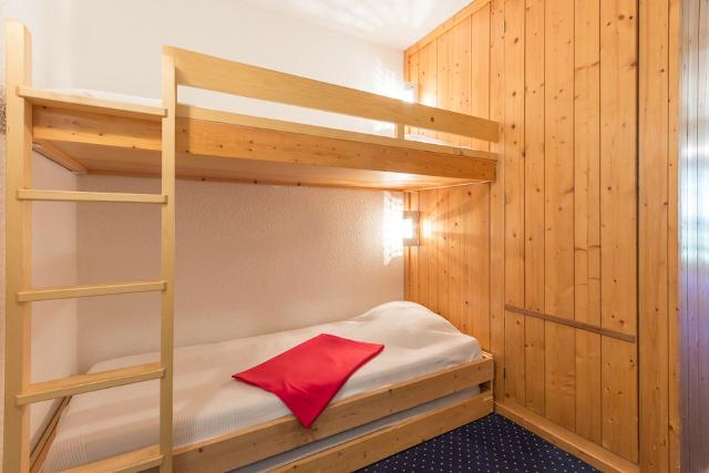 travelski home choice - Flats PIERRA MENTA - Les Arcs 1800
