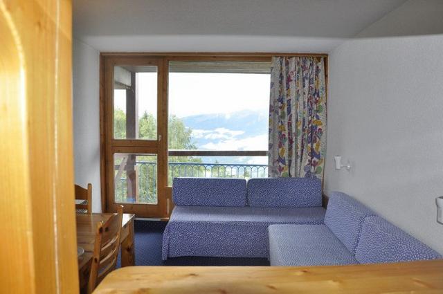 travelski home choice - Flats PIERRA MENTA - Les Arcs 1800