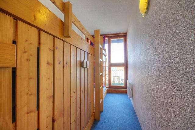 travelski home choice - Flats TOURNAVELLES 1 - Les Arcs 1800