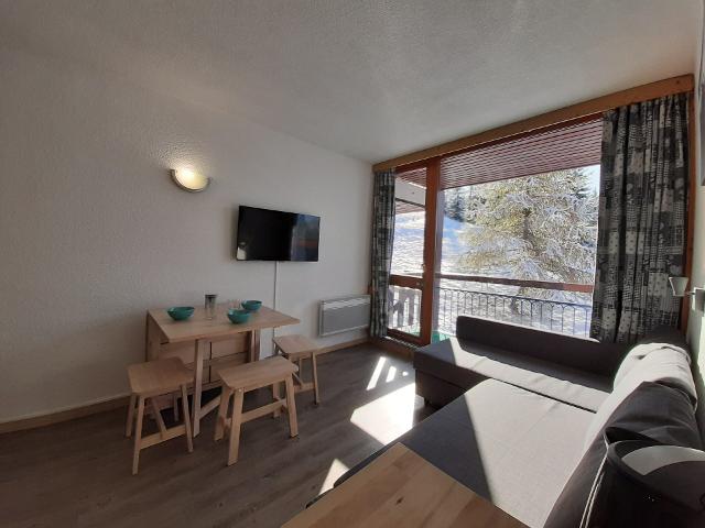 travelski home choice - Flats GRAND ARBOIS - Les Arcs 1800