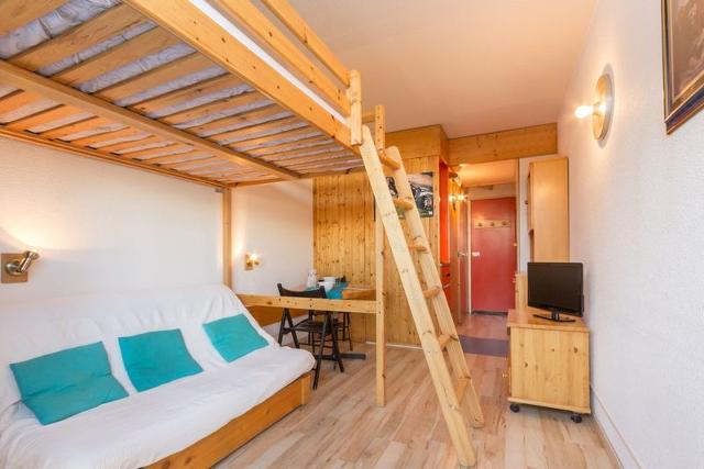travelski home choice - Flats GRAND ARBOIS - Les Arcs 1800