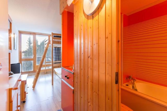 travelski home choice - Flats GRAND ARBOIS - Les Arcs 1800