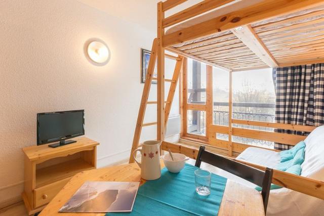 travelski home choice - Flats GRAND ARBOIS - Les Arcs 1800