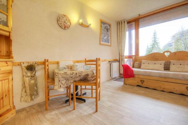 travelski home choice - Flats ARMOISE - Les Arcs 1800