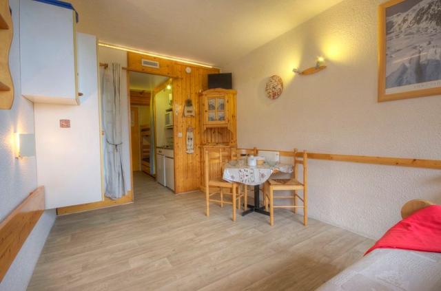 travelski home choice - Flats ARMOISE - Les Arcs 1800