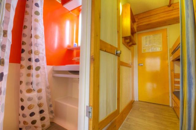 travelski home choice - Flats ARMOISE - Les Arcs 1800