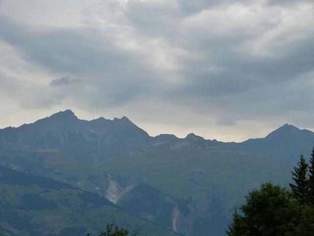travelski home choice - Flats ARMOISE - Les Arcs 1800