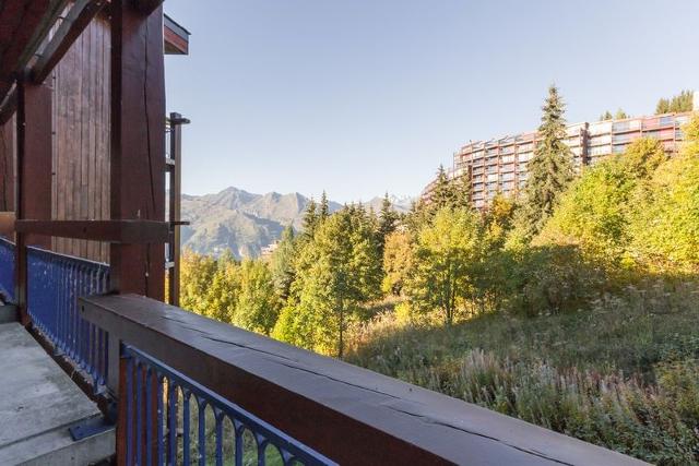 travelski home choice - Flats ARMOISE - Les Arcs 1800