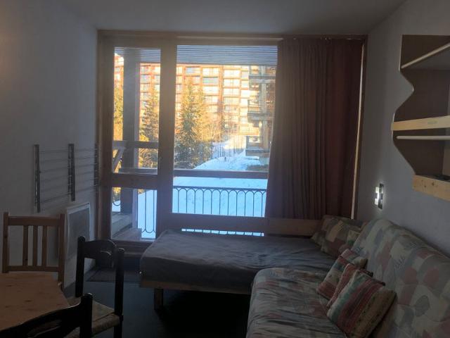 travelski home choice - Flats ARMOISE - Les Arcs 1800
