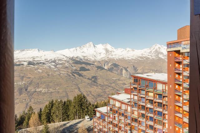 travelski home choice - Flats ARMOISE - Les Arcs 1800