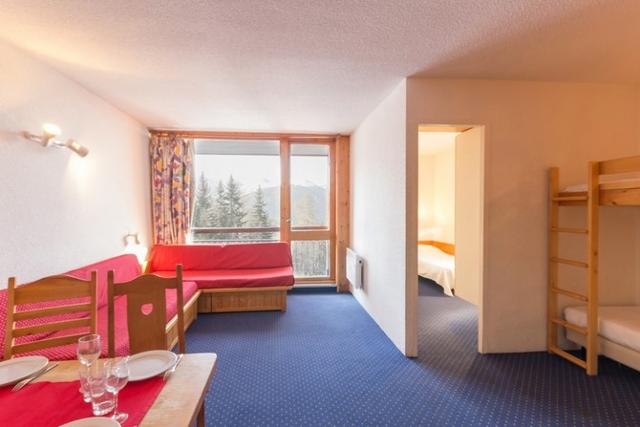 travelski home choice - Flats ARMOISE - Les Arcs 1800