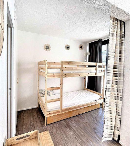 travelski home choice - Flats BAIKONOUR - Le Corbier