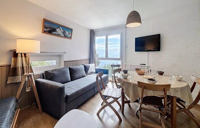 travelski home choice - Flats BAIKONOUR - Le Corbier