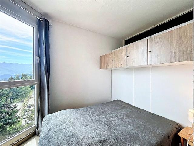 travelski home choice - Flats BAIKONOUR - Le Corbier