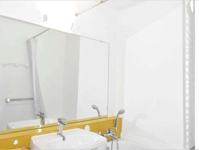 Flats VANGUARD - Le Corbier