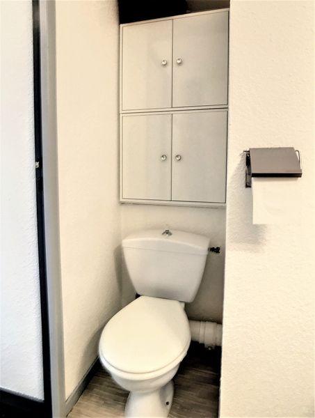 Flats VANGUARD - Le Corbier