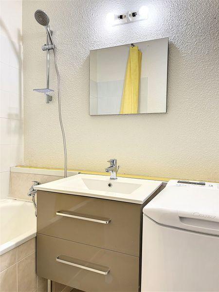 Flats SOYOUZ - Le Corbier