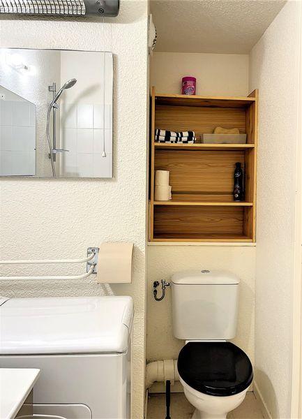 Flats SOYOUZ - Le Corbier