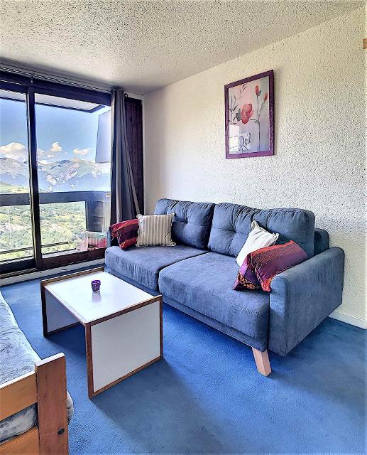 Flats PHENIX - Le Corbier