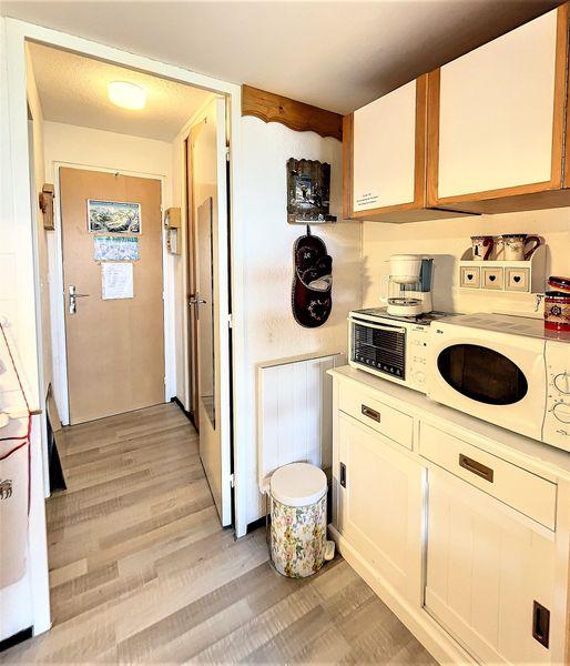 Flats PHENIX - Le Corbier