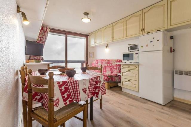 Flats PHENIX - Le Corbier