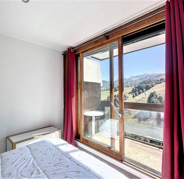 travelski home choice - Flats PEGASE - Le Corbier