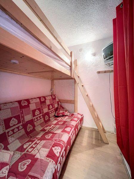 Flats ORION - Le Corbier