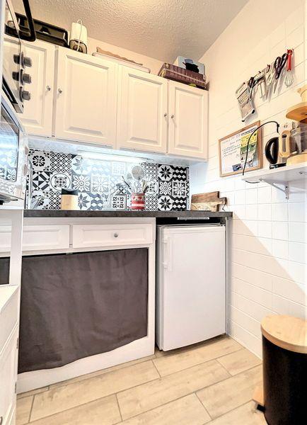 Flats LUNIK - Le Corbier