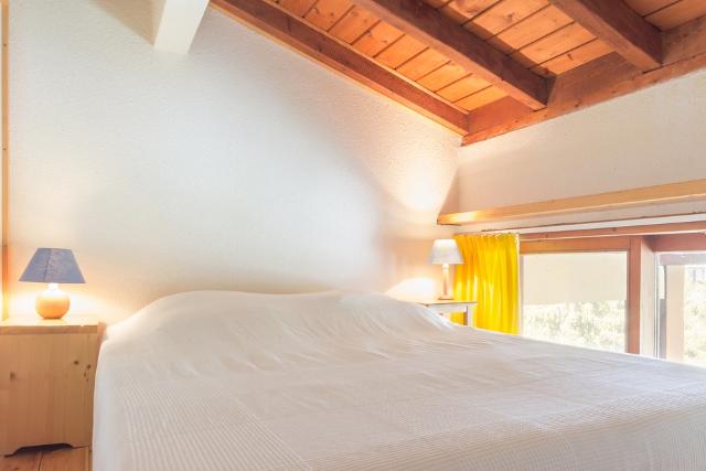 travelski home choice - Flats ARCHEBOC - Les Arcs 1800