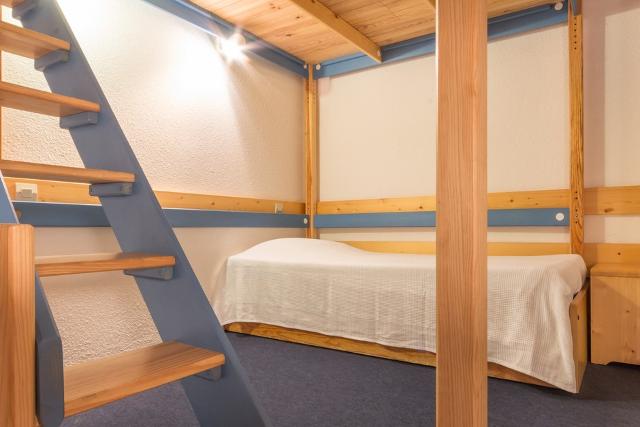 travelski home choice - Flats ARCHEBOC - Les Arcs 1800