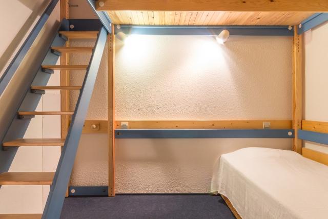 travelski home choice - Flats ARCHEBOC - Les Arcs 1800