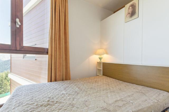 travelski home choice - Flats BAIKONOUR - Le Corbier