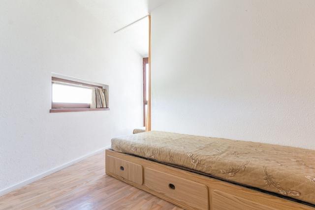 travelski home choice - Flats BAIKONOUR - Le Corbier