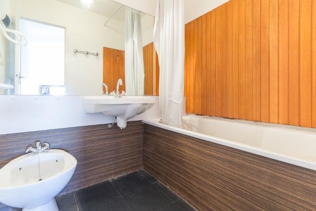 travelski home choice - Flats BAIKONOUR - Le Corbier
