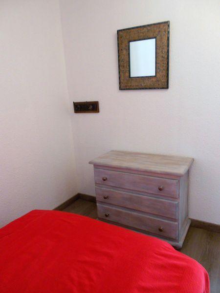 travelski home choice - Flats BAIKONOUR - Le Corbier