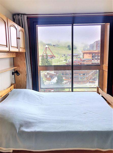 Flats VANGUARD - Le Corbier