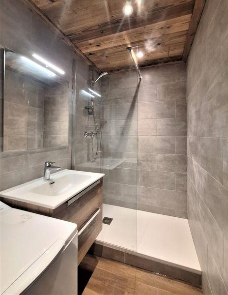 Flats VANGUARD - Le Corbier
