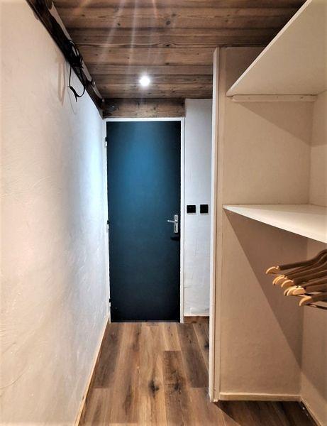 Flats VANGUARD - Le Corbier