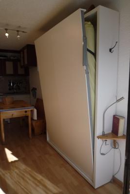 Appartements Setives - Aussois