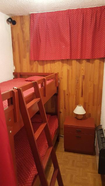 Appartements Setives - Aussois