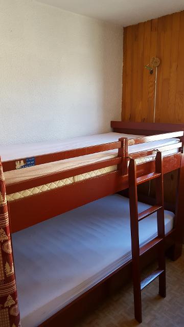 Appartements Setives - Aussois