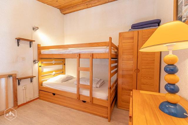 Appartements Setives - Aussois