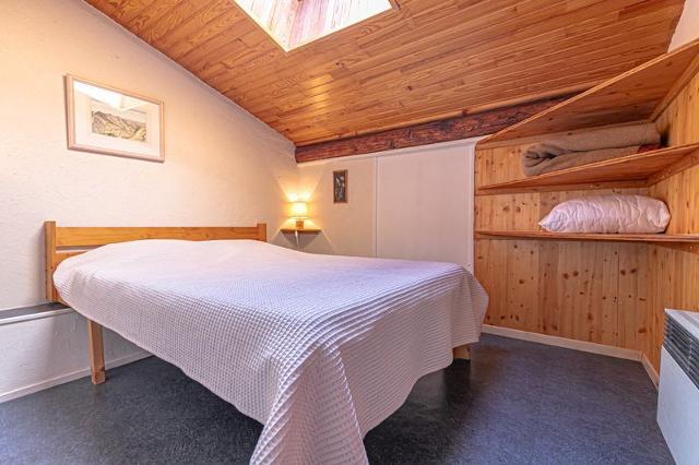Appartements Setives - Aussois