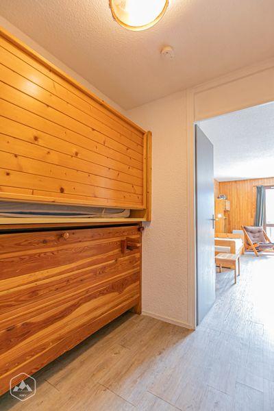 Appartements Setives - Aussois