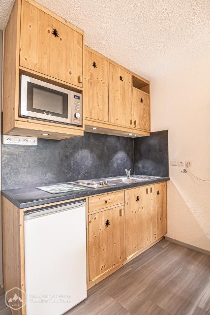 Appartements Setives - Aussois