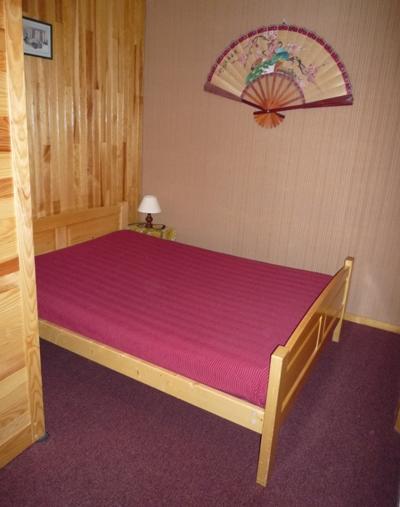 Appartements Setives - Aussois