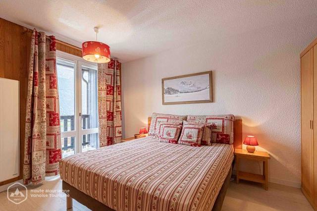 Appartements Setives - Aussois