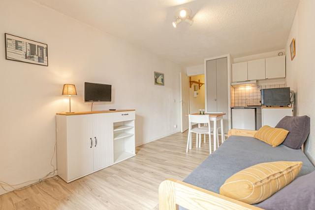 Appartements Setives - Aussois