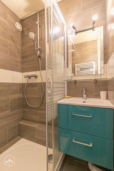 Appartements Setives - Aussois