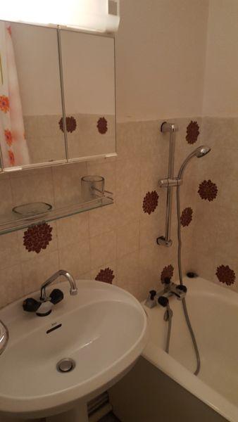Appartements Setives - Aussois